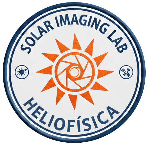 Solar Imaging Lab | Centro de Operaciones